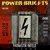 Thomastik Power Brights Electric Guitar Strings Regular Bottom 9-42&nbsp;